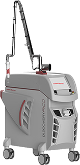 ディスカバリーピコ