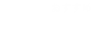 LINE予約