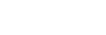 WEB予約