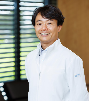 高間寛之