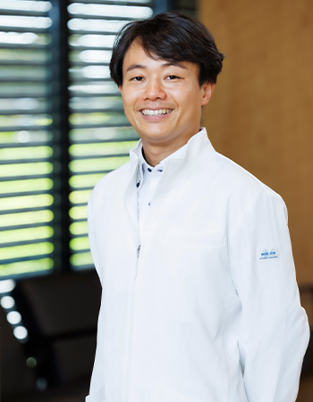 高間寛之